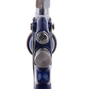 Professional Pneumatic Spray Gun Automotive Sheet Metal Paint Sprayer Tool