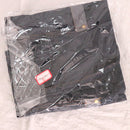 Denim Kitchen Apron Cook Clothing for Cafes and Bars