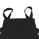 Adjustable Kitchen Apron Cook Clothes for Cafes and Bars