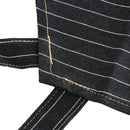 Coffee Apron Chef Apron Kithen BBQ Outdoor Working Apron Unisex