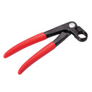 11-Inch PEX COPPER RING CRIMPER PLUMBING CRIMPING PIPING CLAMP TOOL