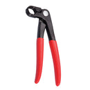 11-Inch PEX COPPER RING CRIMPER PLUMBING CRIMPING PIPING CLAMP TOOL