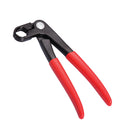 11-Inch PEX COPPER RING CRIMPER PLUMBING CRIMPING PIPING CLAMP TOOL