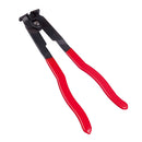 CV Joint Boot Clamp Banding Tool Set Ear Type Boot Dustproof Tie Pliers