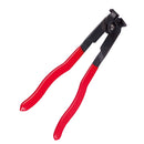 CV Joint Boot Clamp Banding Tool Set Ear Type Boot Dustproof Tie Pliers