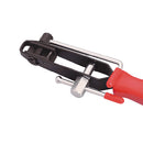 CV Clamp And Joint Boot Clamp Pliers Tool Kit Ear Type Boot Clamp Plier Set