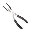11'' (285mm) Automotive Relay Pliers Fuse Puller Electrical Remove Car Mechanic Tool