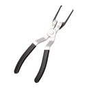 11'' (285mm) Automotive Relay Pliers Fuse Puller Electrical Remove Car Mechanic Tool