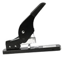 Convenient Stapler Classic Manual 120 Sheet Capacity Business Office Desktop