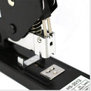 Convenient Stapler Classic Manual 120 Sheet Capacity Business Office Desktop