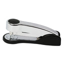 School Office Executive Staple Document Machine Bookbinding 40 Sheets