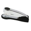 School Office Executive Staple Document Machine Bookbinding 40 Sheets