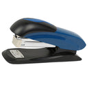 Office Repair Book Stapler Stapler Binding Machine Manual Metal Stapler