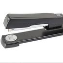 Hand-held Stapler 20Sheets Capacity for Paper Binding Business School Office