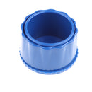 Teeth Oral Equipment Round Endo Stand Foam Sponges File Holder 55mm/2.17'' Dia