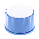 Teeth Oral Equipment Round Endo Stand Foam Sponges File Holder 55mm/2.17'' Dia