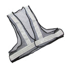 Safety Vest High Visibility Safety Belt Reflective Traffic Security Vest