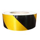 35m Safety Warning Conspicuity Reflective Tape Strip Sticker 114.83ft