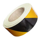 35m Safety Warning Conspicuity Reflective Tape Strip Sticker 114.83ft
