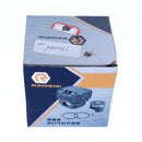 Chainsaw Cylinder Repair Engine Assembling for 5200 High Quality