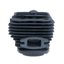 Chainsaw Cylinder Repair Engine Assembling for 5200 High Quality