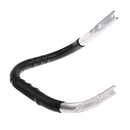 Common Mini Chainsaw Handle for Chainsaw Repairing