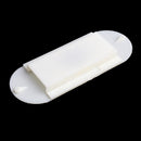 Pack of 5 Beekeeping Plastic Bee Hive Escape Porter Style