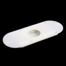 Pack of 5 Beekeeping Plastic Bee Hive Escape Porter Style
