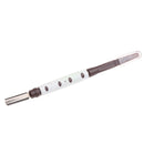 Hive Tool Scraping Tool Honey Scraper for Beekeepers Paraffin Cutting Tool