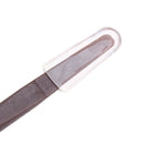 Hive Tool Scraping Tool Honey Scraper for Beekeepers Paraffin Cutting Tool
