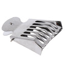 Metal Queen Bee Catcher Clip Cage Catching Tool Beekeeping Equipment Steel