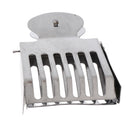 Metal Queen Bee Catcher Clip Cage Catching Tool Beekeeping Equipment Steel