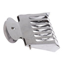 Metal Queen Bee Catcher Clip Cage Catching Tool Beekeeping Equipment Steel