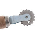 Beehive Spur Wire Embedder Tool Bee Frame Wax Embedder for Beekeepers