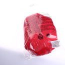 Baker Cap Cotton Bakery Hat Professional Catering Chef Cap Baker 59cm