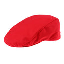 Baker Cap Cotton Bakery Hat Professional Catering Chef Cap Baker 59cm