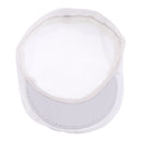 Baker Cap Cotton Bakery Hat Professional Catering Chef Cap