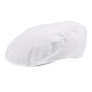 Baker Cap Cotton Bakery Hat Professional Catering Chef Cap
