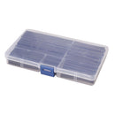 3:1 Heat Shrink Tube Tubing Set Combo Assorted Sleeving Wrap Cable Wire Kit with Storage Case