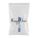 Lab Stand Head Clamp Holder Laboratory Metal Grip Support Clamp Fixture
