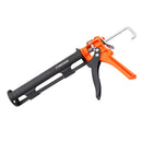 Sausage Type Pneumatic Caulk Applicator Air Caulking Gun