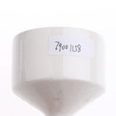 100mm Busher Funnel Filtering Crucible for Bitumens Buchner Funnel
