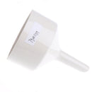 Porcelain Buchner Funnel Chemistry Labware 120mm