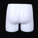 Child Kid Hips Mannequin Panty Model Underwear Underpant Short Pants Manikin
