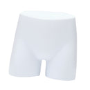 Child Kid Hips Mannequin Panty Model Underwear Underpant Short Pants Manikin