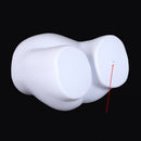 Child Kid Hips Mannequin Panty Model Underwear Underpant Short Pants Manikin