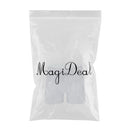 Child Kid Hips Mannequin Panty Model Underwear Underpant Short Pants Manikin