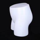 Child Kid Hips Mannequin Panty Model Underwear Underpant Short Pants Manikin