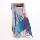 Heavy-duty Nitrile Gloves, Household Cleaning Gloves with Effective Resistance to Oil, Acid, Alkali Chemical Gauntlet