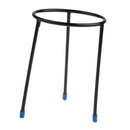 Lab Chemistry Stand Experiment Beaker Tube Bunsen Burner Tripod Gauze Mat